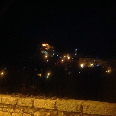 Charmant Studio Dans Residence Neuve Et Calme 코테 외부 사진